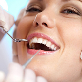 Asseff Dental Services