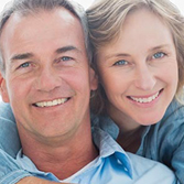 Asseff Dental Services