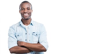 Everybody Smiles | Zoom Whitening